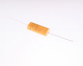M7-971-1 INDUSTRIAL MIDWEC  capacitor 2.15uF 400V Film Polyester Axial