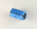 2222-035-66102 1000.0000uf 25.0V capacitor.