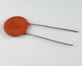 CD1KV470J 470.0000pf 1000.0V capacitor.