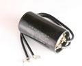 677-9715-05 AERO-M  capacitor 189uF 165V application motor start