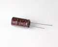 ASF35VB1000 1000.0000uf 35.0V capacitor.