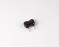CM05FD101J03 100.0000pf 300.0V capacitor.