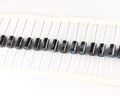 KP8OS4871G100 4870.0000pf 100.0V capacitor.