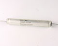 CL33BE101MNE CALLINS [2020002191] capacitor 100uF 15V tantalum foil axial