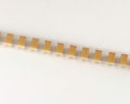 TAJE477M010R 470.0000uf 10.0V capacitor.