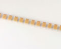 TAJD226M020R 22.0000uf 20.0V capacitor.