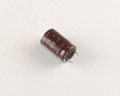 LXF16VB470M 470.0000uf 16.0V capacitor.