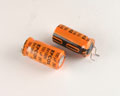 B41866S6107M4 100.0000uf 50.0V capacitor.