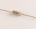 330D423 SPRAGUE [2020002347] capacitor 22uF 25V tantalum wet axial
