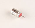672D107H015DC5C 100.0000uf 15.0V capacitor.