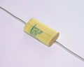 MPE2X-1.08-100-1 1.0800uf 100.0V capacitor.