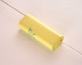 PE-2.4-100-10 SOUTHERN ELECTRONICS F-DYNE [2020003135] capacitor 2.4uF 100V Film Polyester Axial