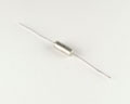 40SS226B015K1A 22.0000uf 15.0V capacitor.