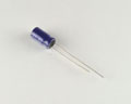 RE226M0355X11 22.0000uf 35.0V capacitor.