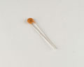 CD101K50 100.0000pf 50.0V capacitor.