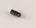 SX16VB22N 22.0000uf 16.0V capacitor.