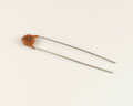 CDC101M50 100.0000pf 50.0V capacitor.