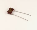DM19FD471KO3 470.0000pf 500.0V capacitor.