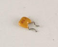 SR395A471JAA 470.0000pf 50.0V capacitor.
