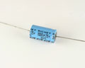 RE102M25V 1000.0000uf 25.0V capacitor.