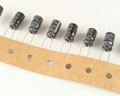 RE226M16V 22.0000uf 16.0V capacitor.