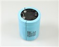 400X102U400BH8 1000.0000uf 400.0V capacitor.