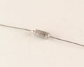 AT226K035 22.0000uf 35.0V capacitor.