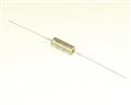 ST513C226K035N 22.0000uf 35.0V capacitor.