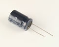 RE-35V-1000UF 1000.0000uf 35.0V capacitor.