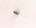 TLB0J101MAA1LV 100.0000uf 6.3V capacitor.