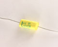 PE21-.00402-400-5 4020.0000pf 400.0V capacitor.