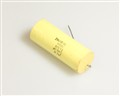 PE11-.82-300-10 by SOUTHERN ELECTRONICS F-DYNE picture #2