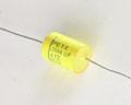 PE1X-.0144-800-1 14400.0000pf 800.0V capacitor.