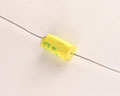PE21-.013-400-5 13000.0000pf 400.0V capacitor.
