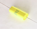 MPE21-.65-400-20 0.6500uf 400.0V capacitor.