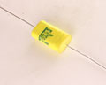 MPE2X-1.08-100-1 1.0800uf 100.0V capacitor.