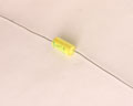 MPC11-.00595-200-5 SOUTHERN ELECTRONICS F-DYNE [2020006863] capacitor 0.00595uF 200V Film Metallized Polycarbonate Axial