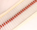 SPT0406A-331K-6 [2032000061] inductor 330.00000uH  by TDK