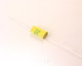 MPE2X-.39-220-10 0.3900uf 220.0V capacitor.