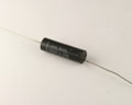 AM471K1000V 470.0000pf 1000.0V capacitor.