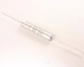 8813200002-3 SANGAMO-CDE  capacitor 600uF 20V aluminum electrolytic axial