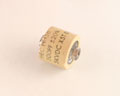HH58V501MA 500.0000pf 5000.0V capacitor.