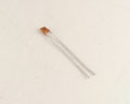 CMR471K50V 470.0000pf 50.0V capacitor.