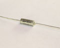 CSR13D226KM 22.0000uf 15.0V capacitor.
