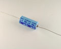 EA102M50V18X4085 NICHICON  capacitor 1,000uF 50V aluminum electrolytic axial