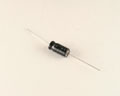 TP22SL25V22 22.0000uf 25.0V capacitor.