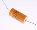 TVA-1211 1000.0000uf 25.0V capacitor.