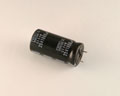 SL25VB102M 1000.0000uf 25.0V capacitor.