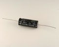 SL35T102M 1000.0000uf 35.0V capacitor.