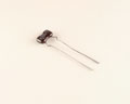 DM15FC3380G03 338.0000pF 300.0V capacitor.